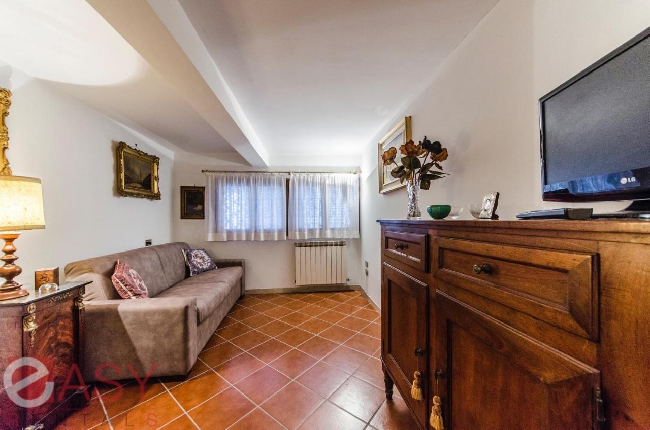 Rialto Suite Venedig Exteriör bild